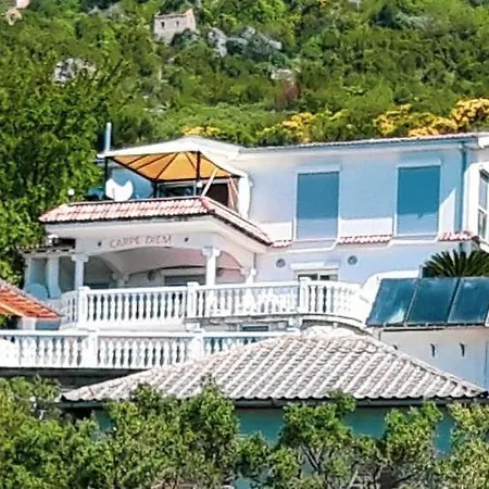 Marritanja *